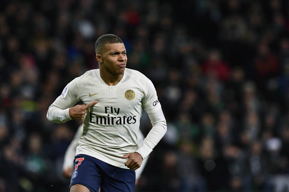 破局实体瘤！君赛生物赴港IPO，创新疗法有待验证，如何跑赢时间？